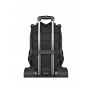 PORT DESIGNS | Fits up to size 15.6 "" | New York | Backpack for laptop | Grey | Waterproof - 9
